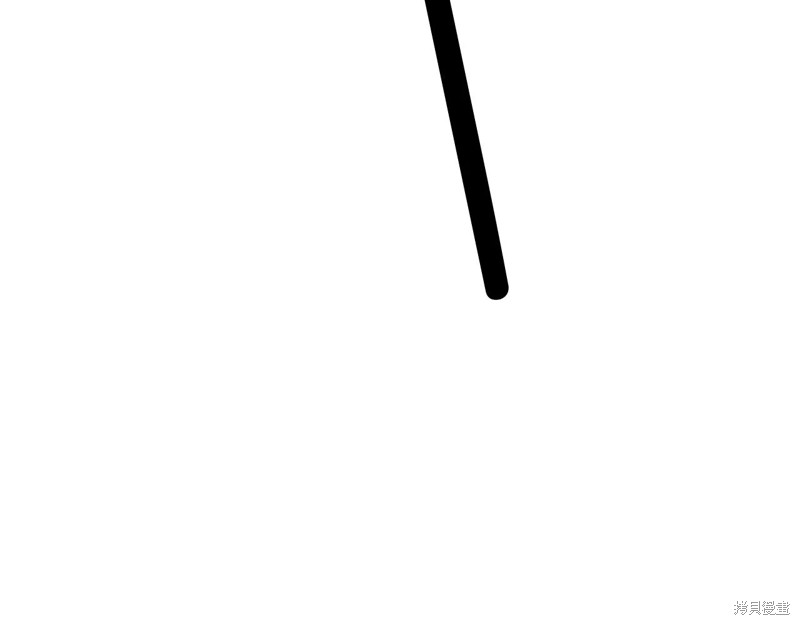 91.jpg