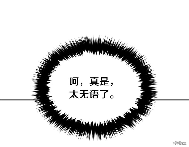 95.jpg