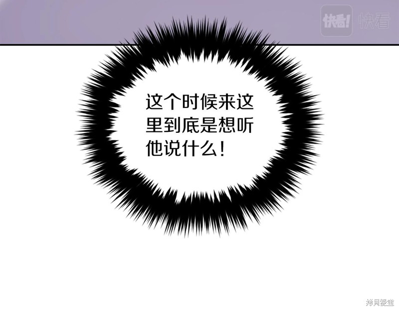 108.jpg