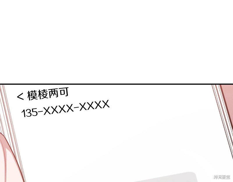 113.jpg