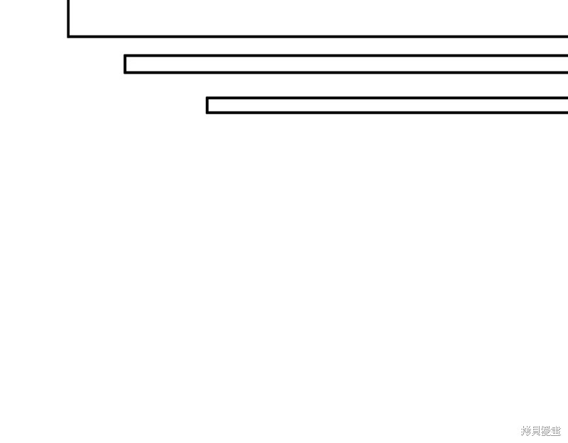 120.jpg