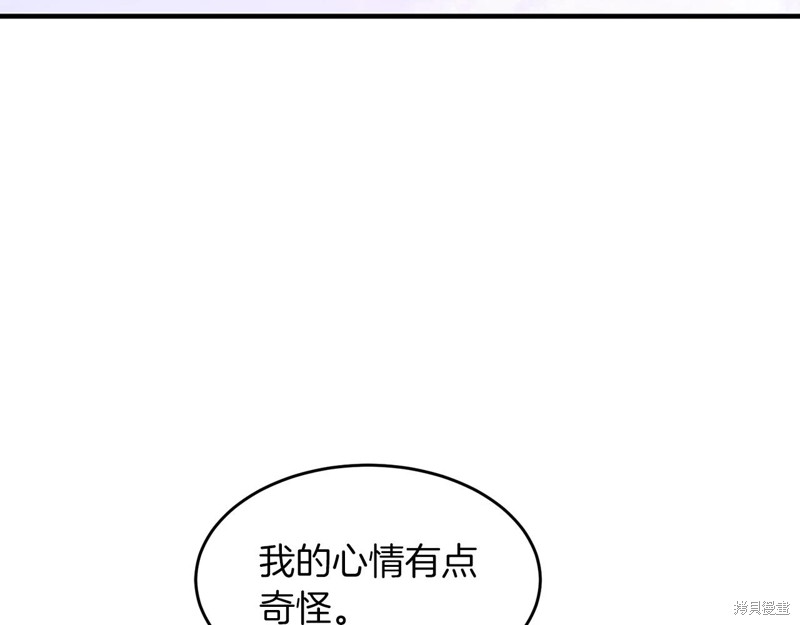 124.jpg