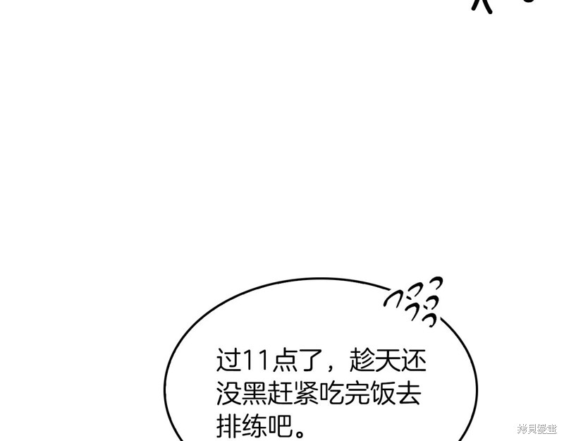 149.jpg
