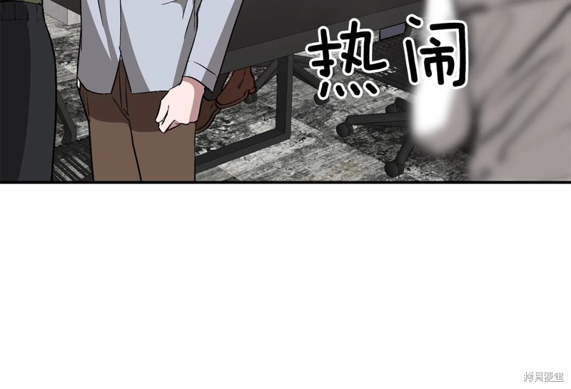 169.jpg