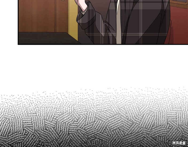 144.jpg