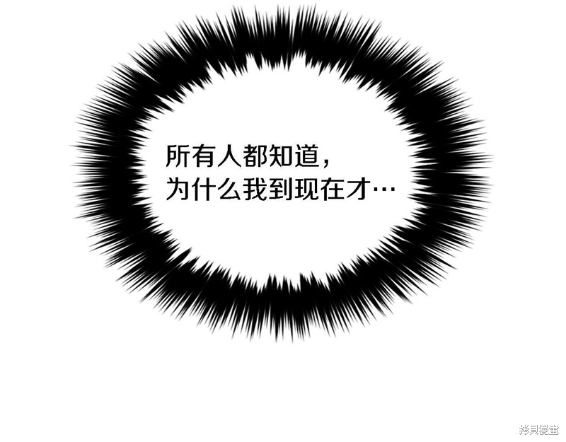 181.jpg