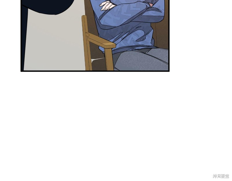 52.jpg