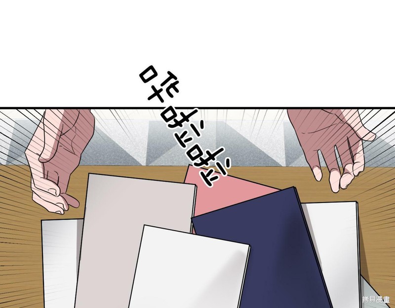 53.jpg