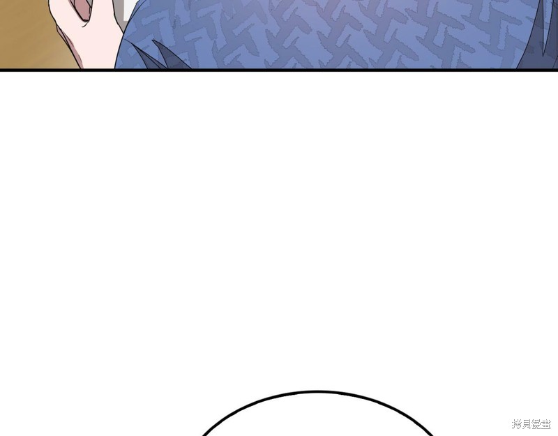 71.jpg