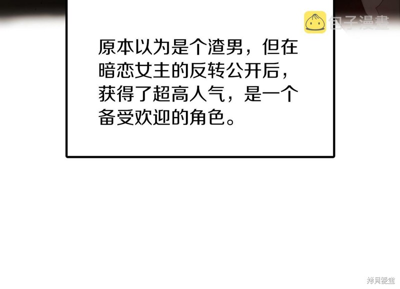 79.jpg