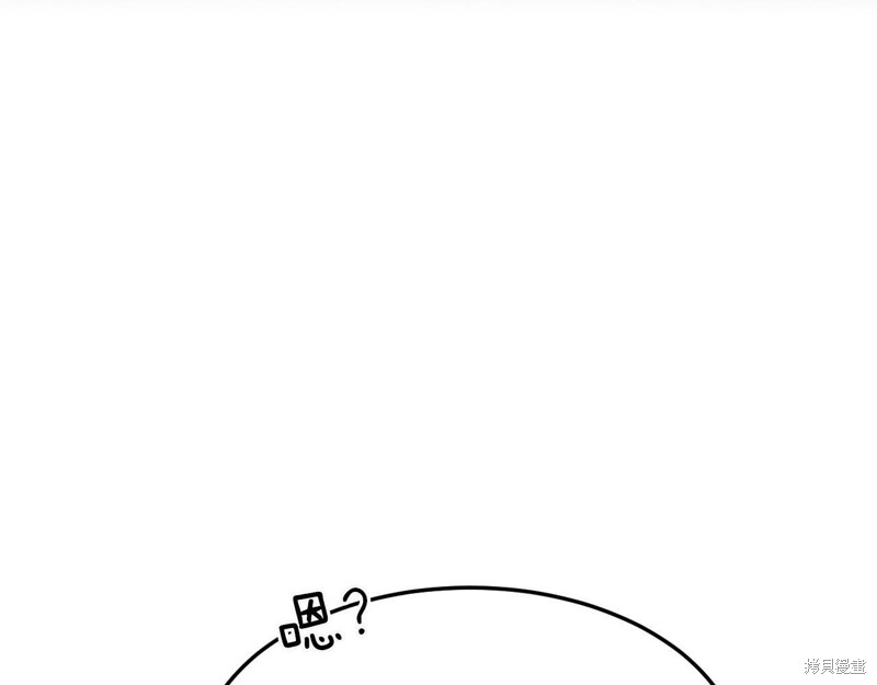 83.jpg