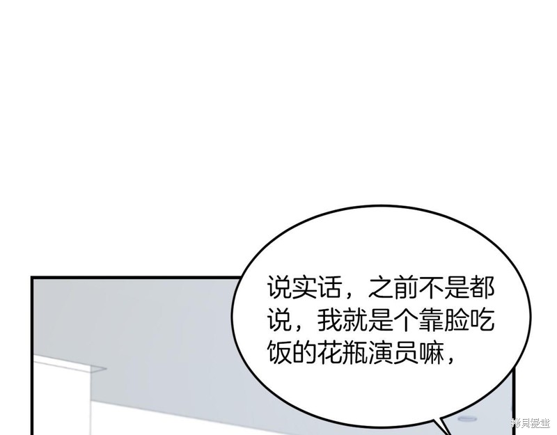 94.jpg