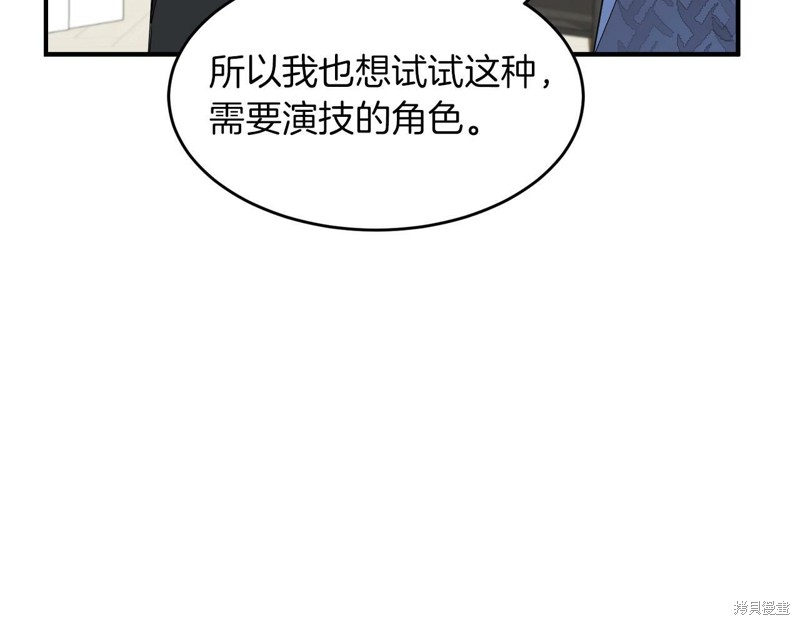 96.jpg