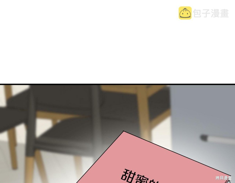 114.jpg