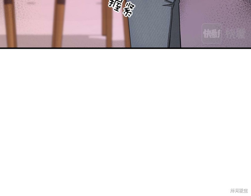 122.jpg