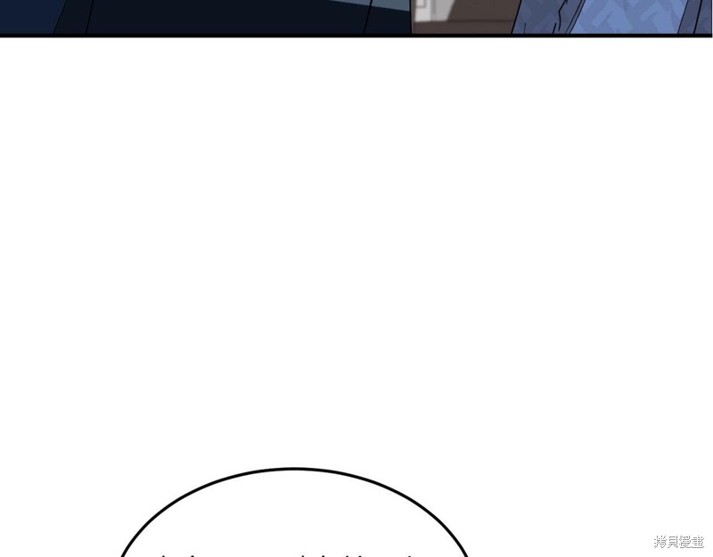 128.jpg