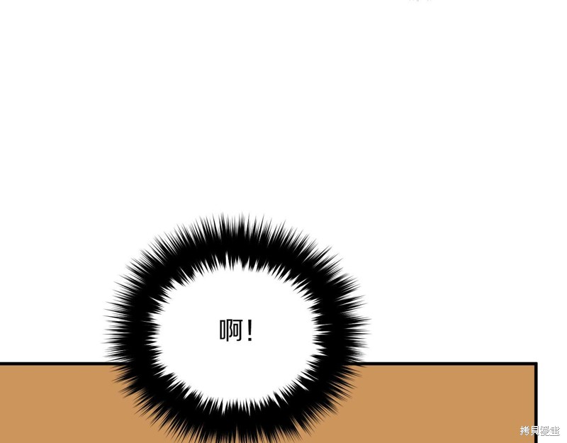 139.jpg