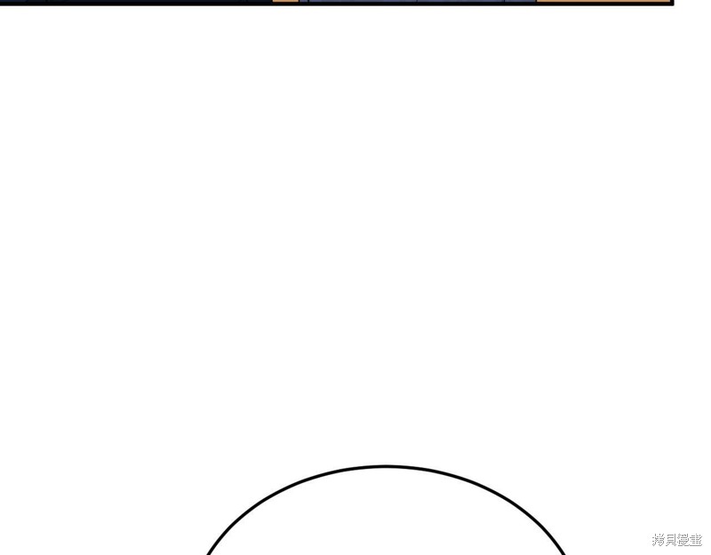 141.jpg