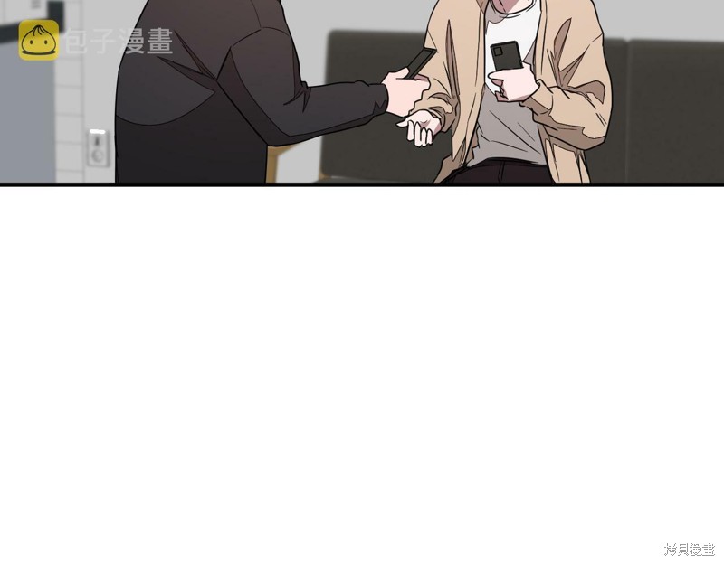 172.jpg