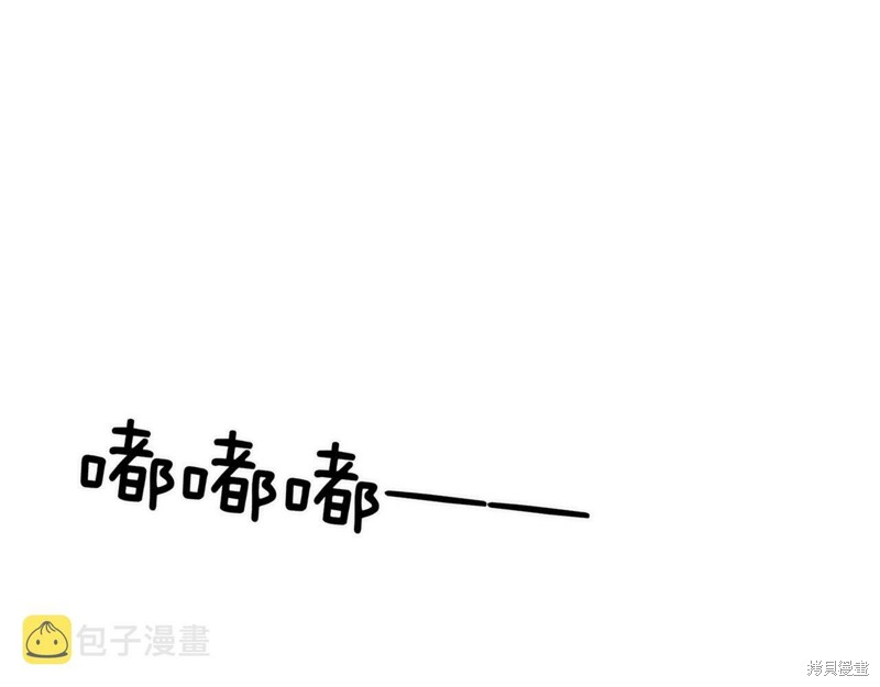 178.jpg