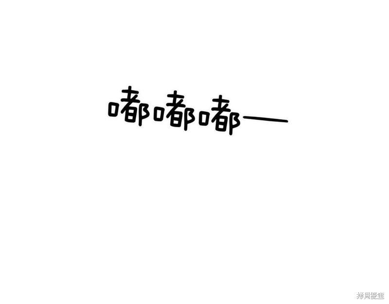 179.jpg