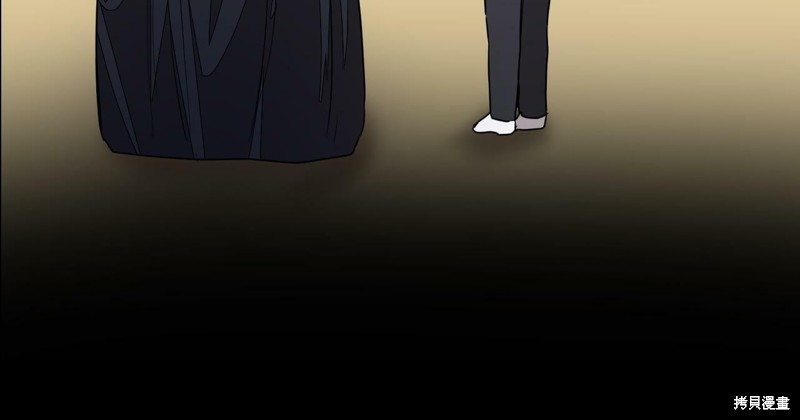 72.jpg
