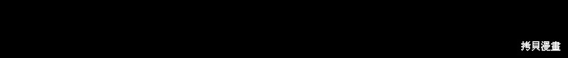 83.jpg