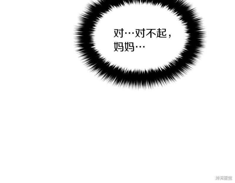 92.jpg