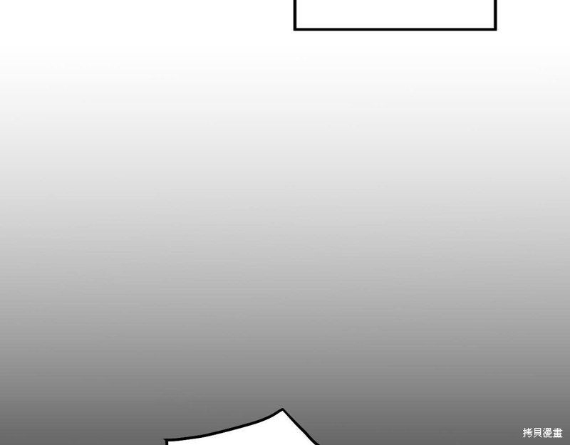 113.jpg