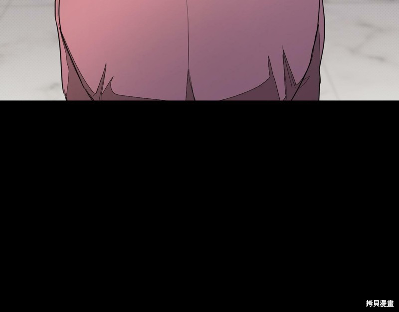 128.jpg