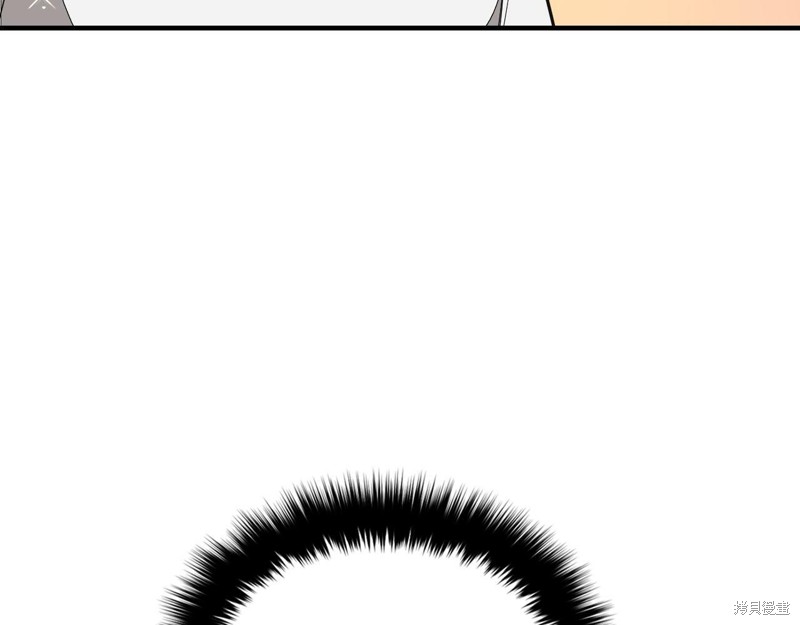 143.jpg