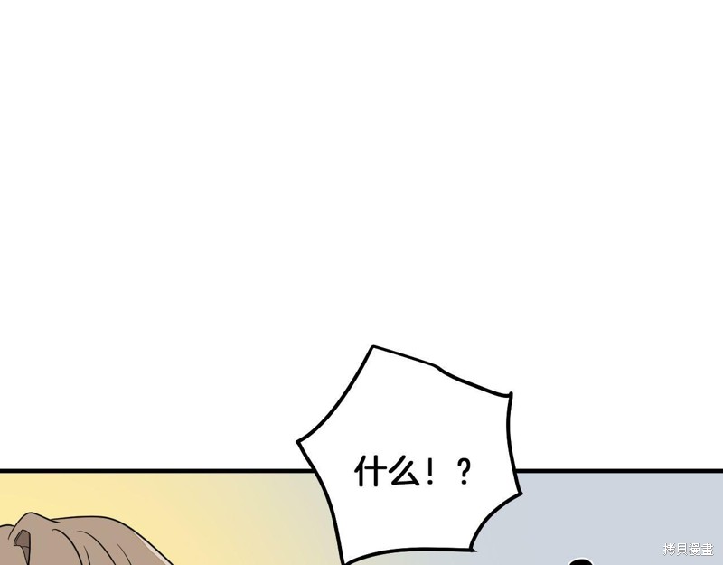 158.jpg