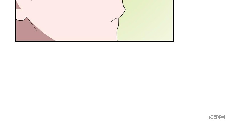 166.jpg