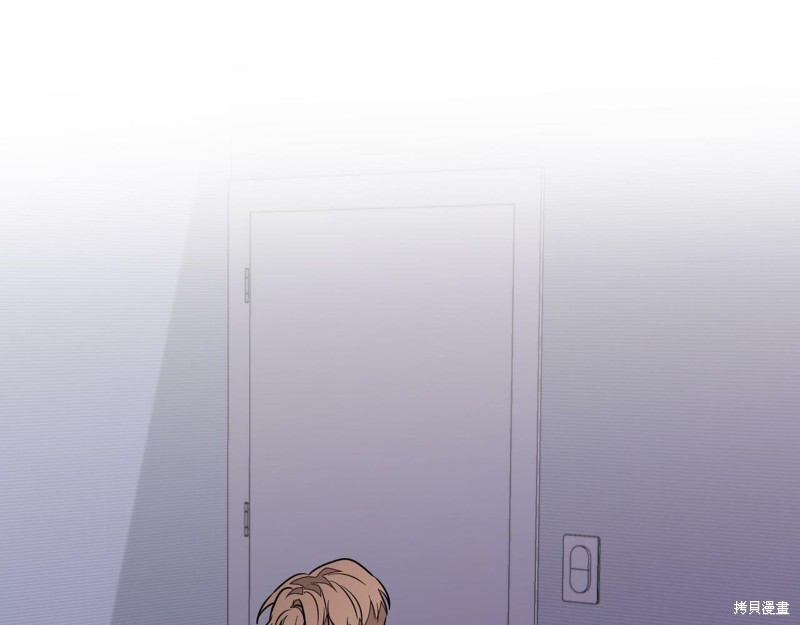219.jpg