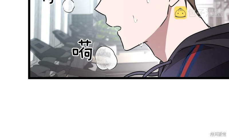 237.jpg