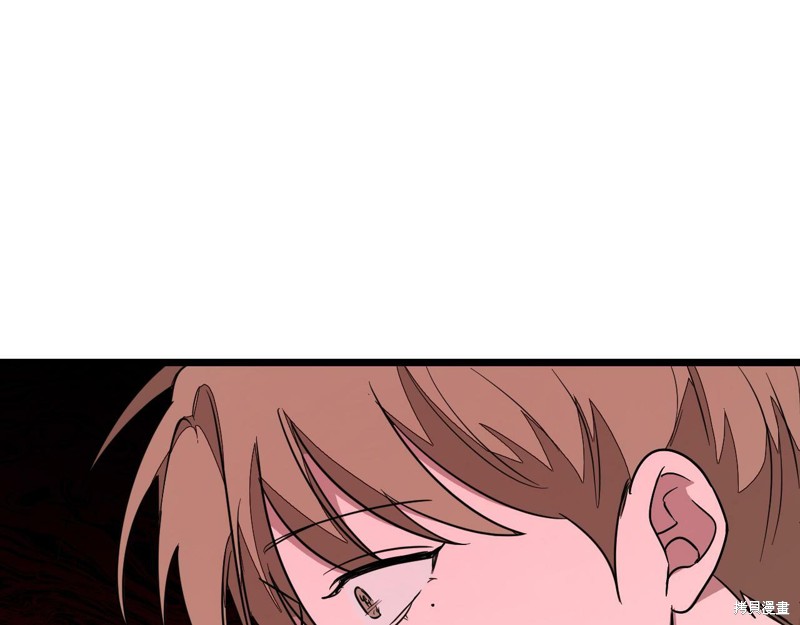 252.jpg