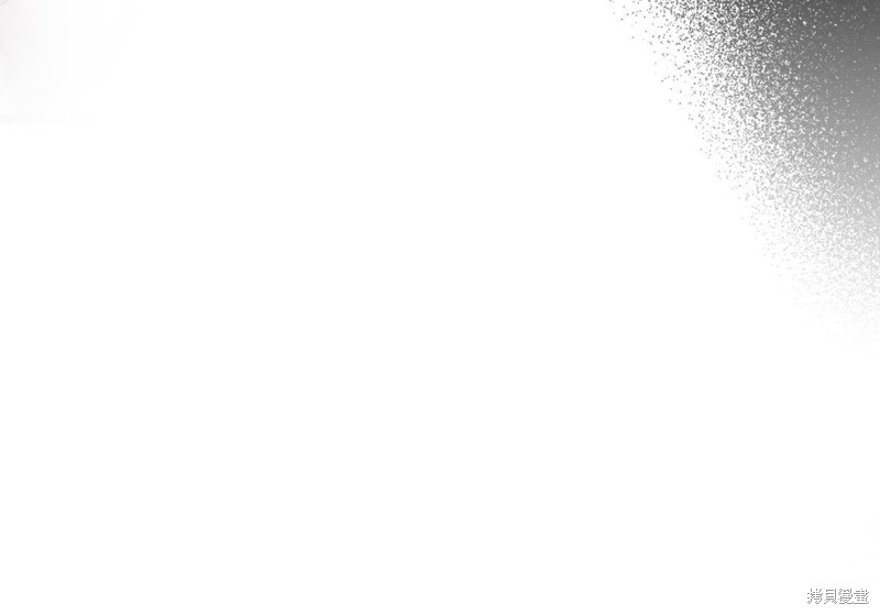 267.jpg