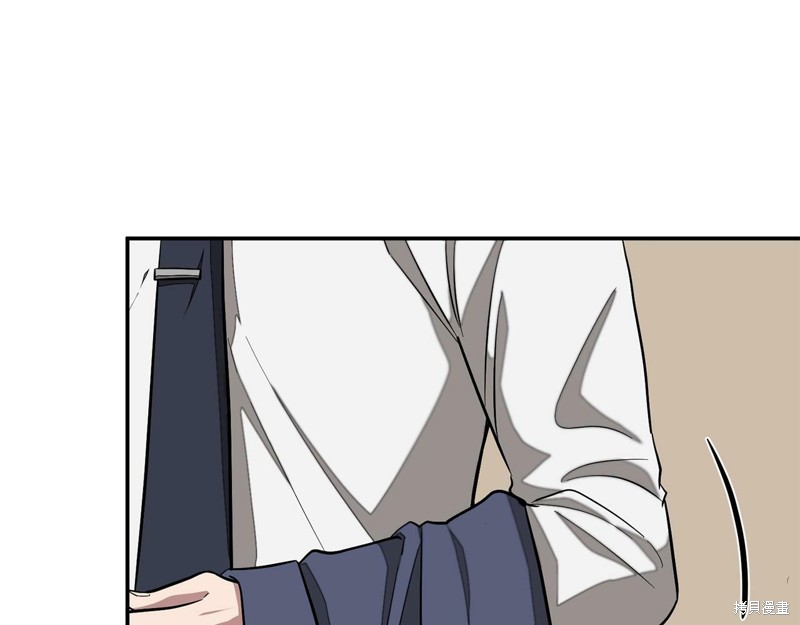 79.jpg