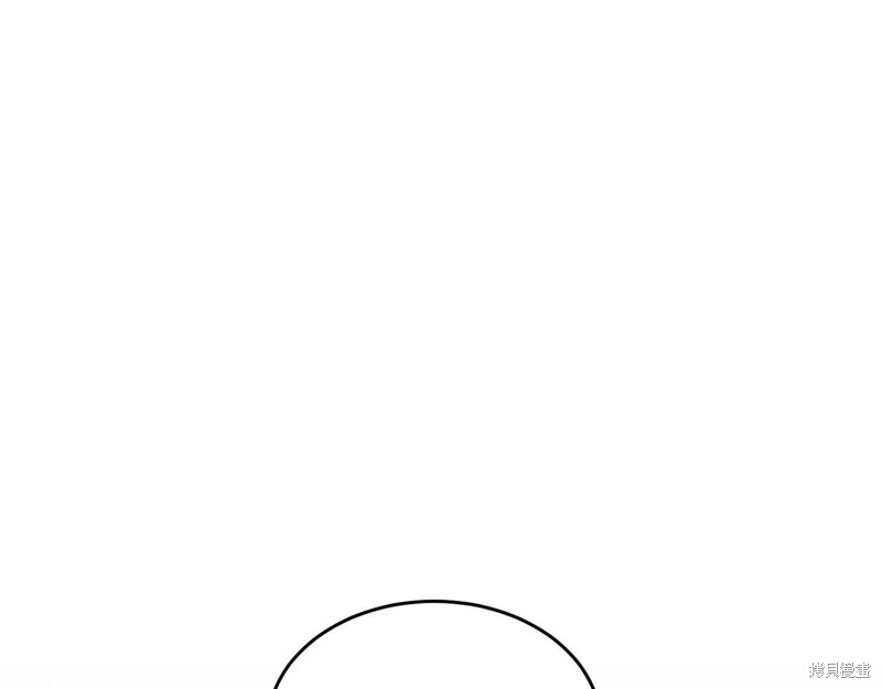 90.jpg