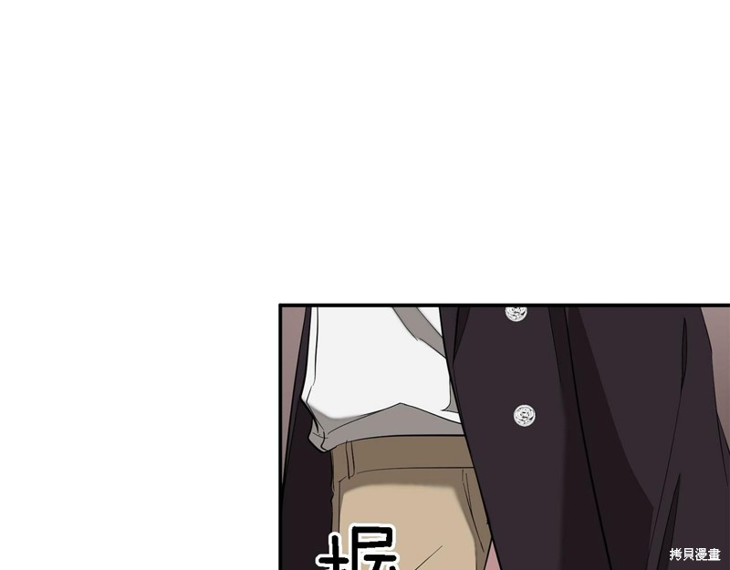 117.jpg