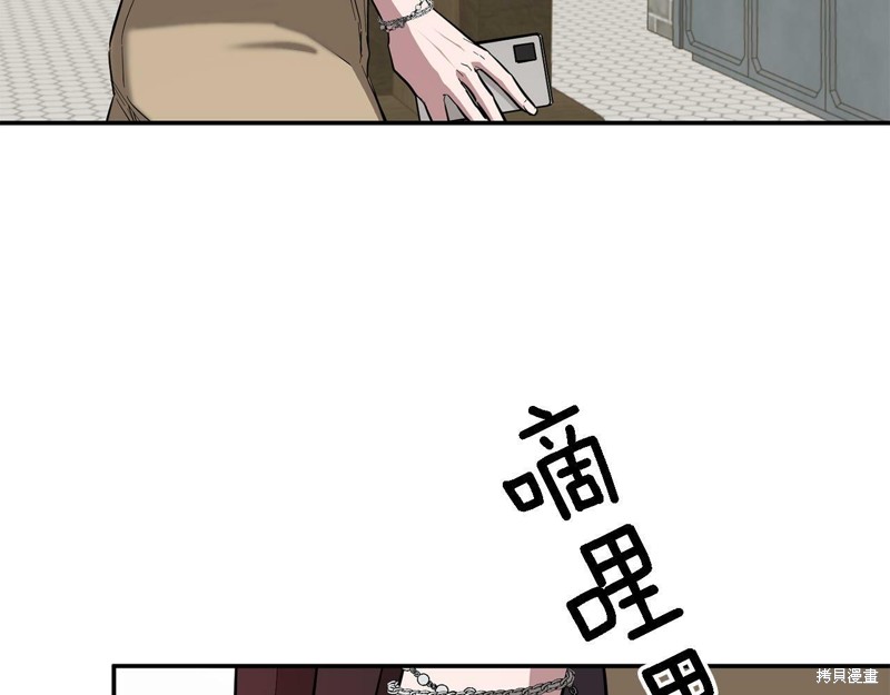 120.jpg