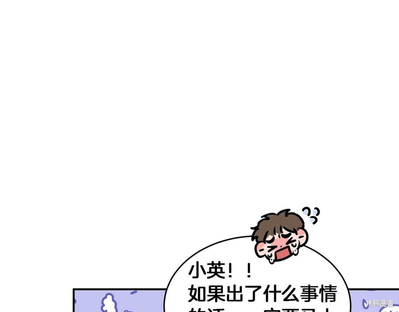 144.jpg