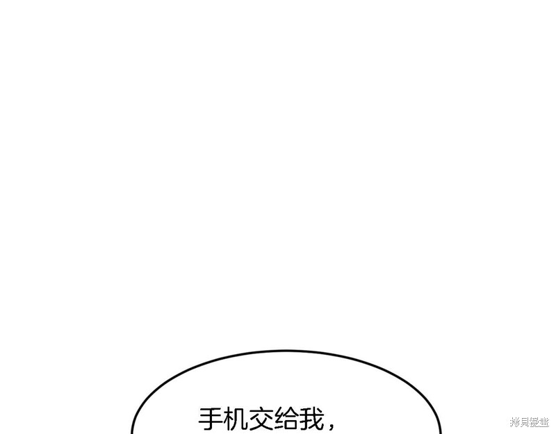180.jpg
