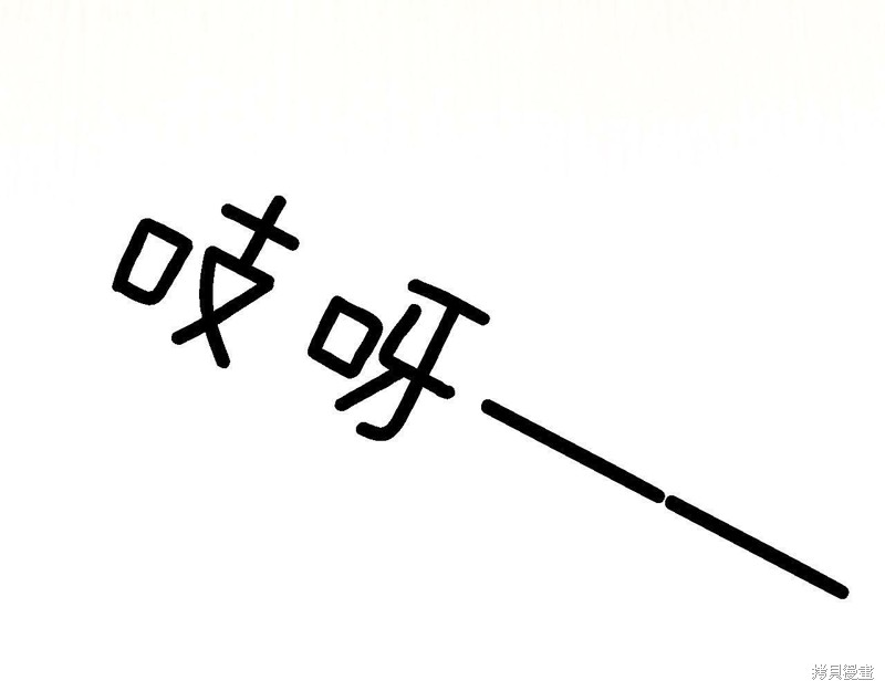 199.jpg