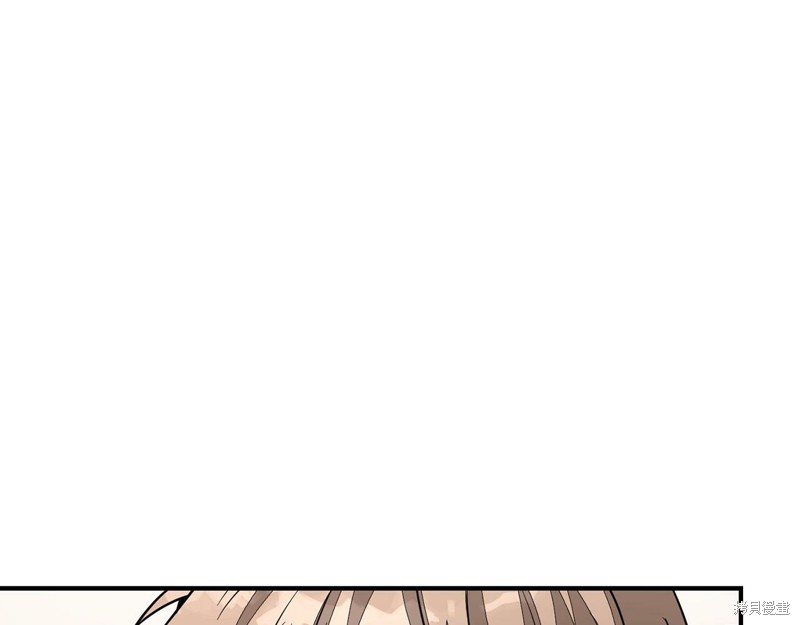 141.jpg