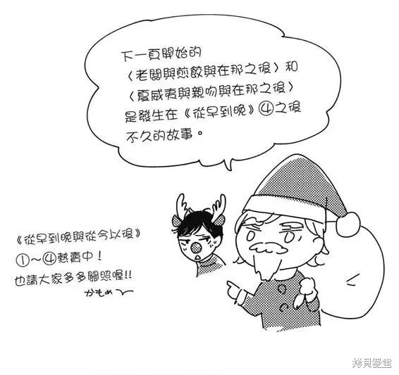 107.jpg