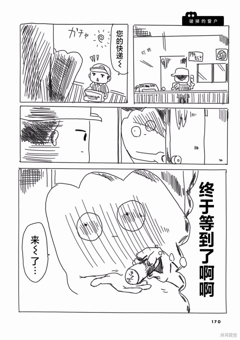 15.jpg
