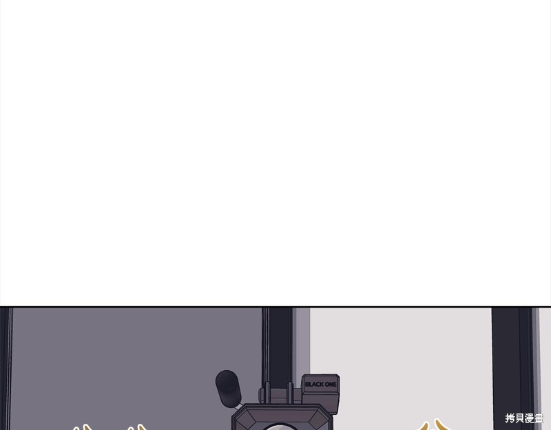 75.jpg