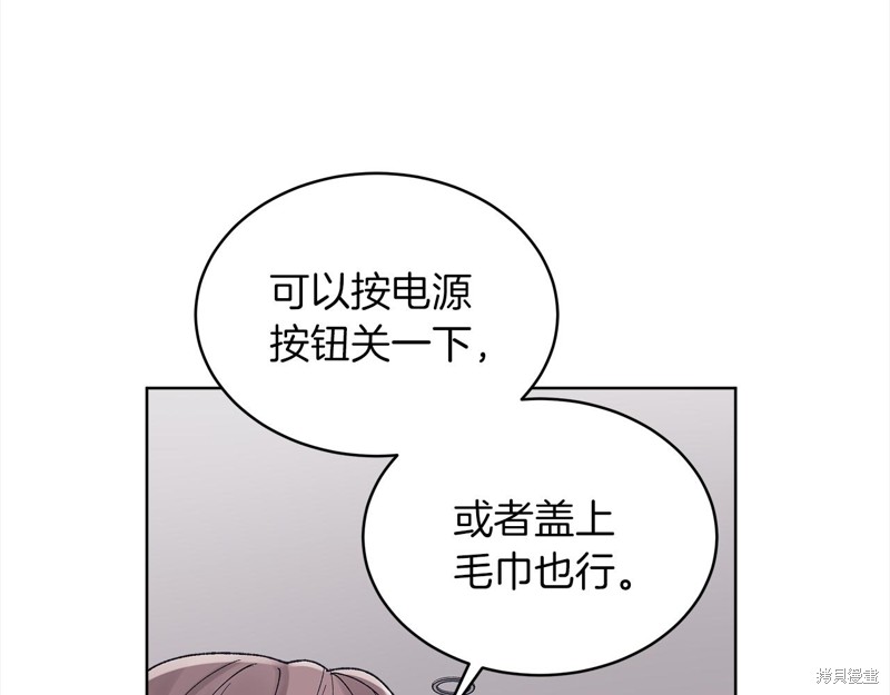 84.jpg