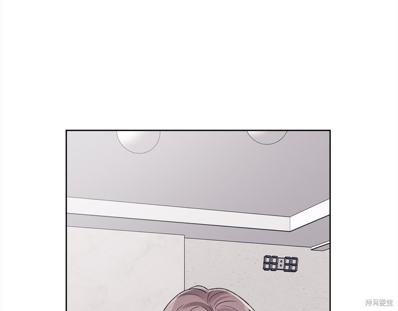 92.jpg